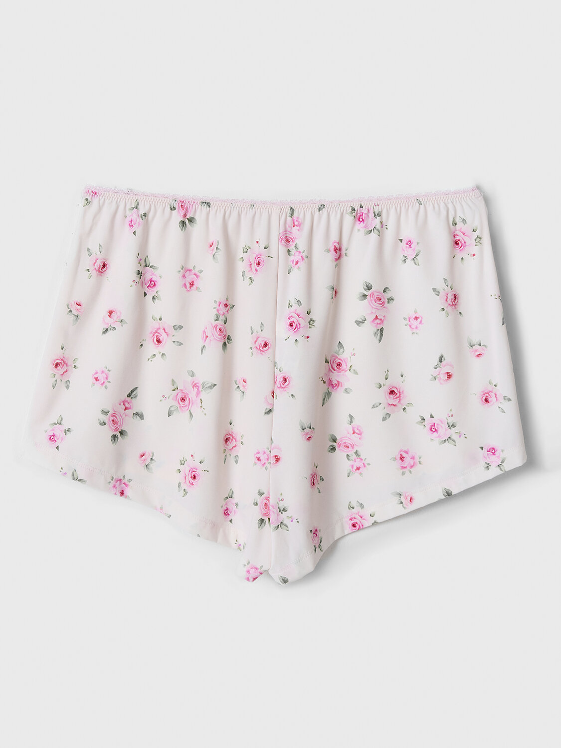 MARK FORMELLE Комплект 589020 592655 цветы на розовом