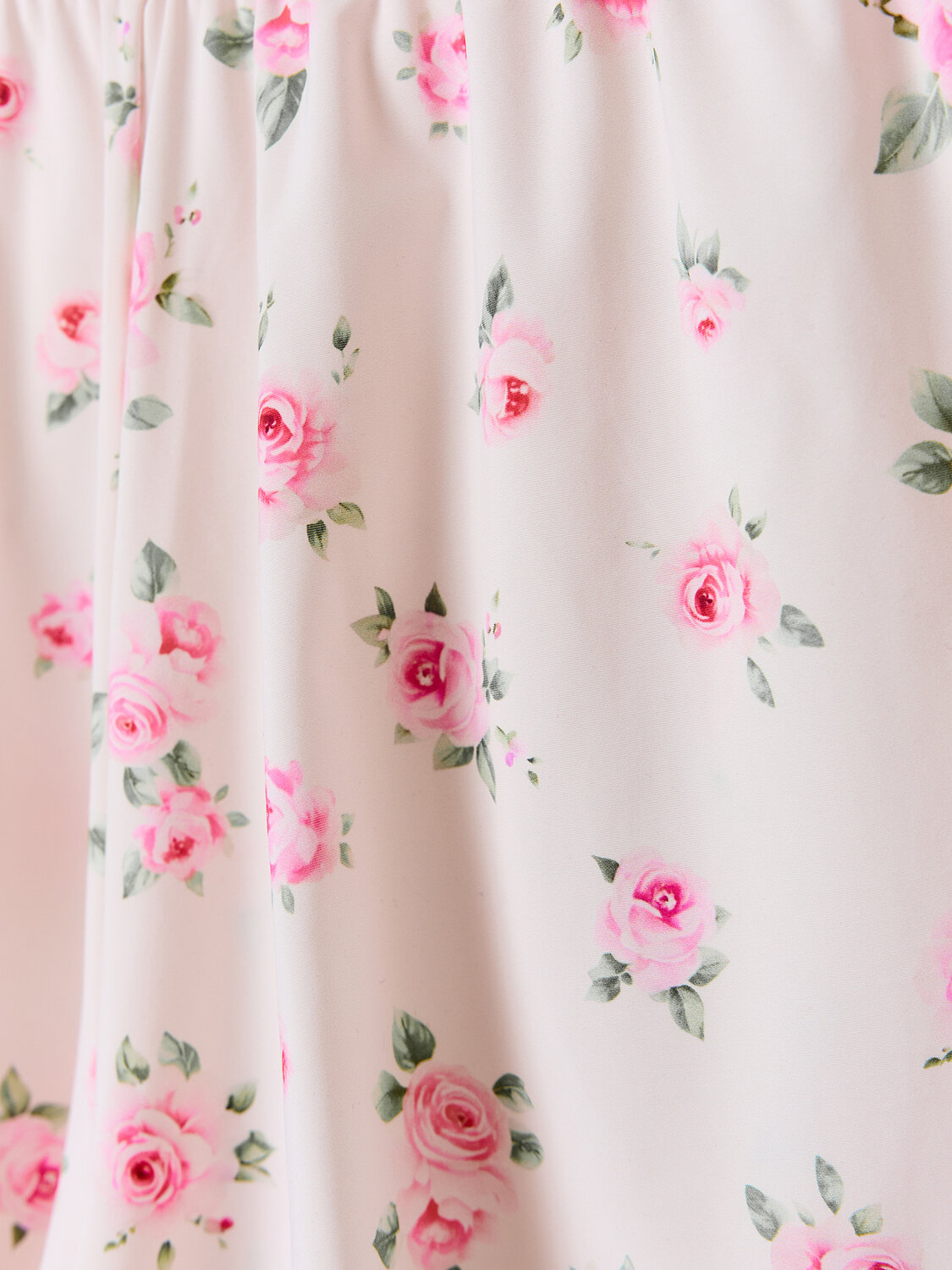 MARK FORMELLE Комплект 589020 592655 цветы на розовом