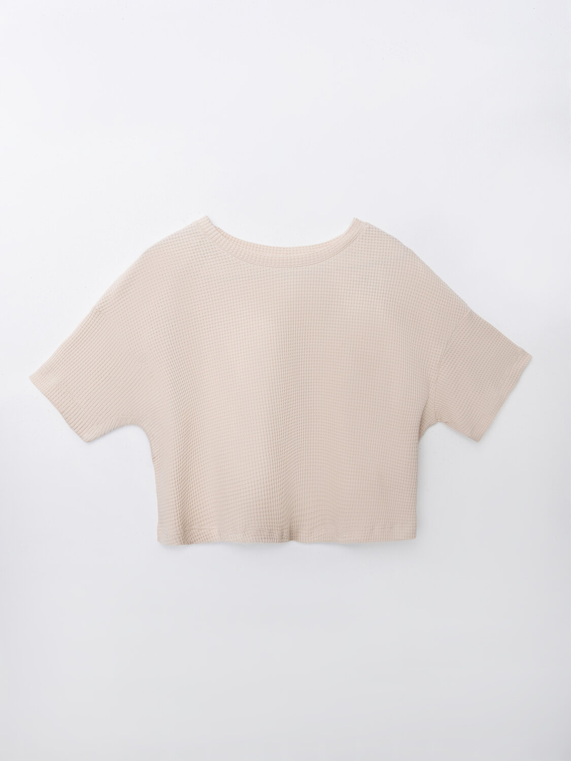 MARK FORMELLE Комплект 589022 592608 пудровый