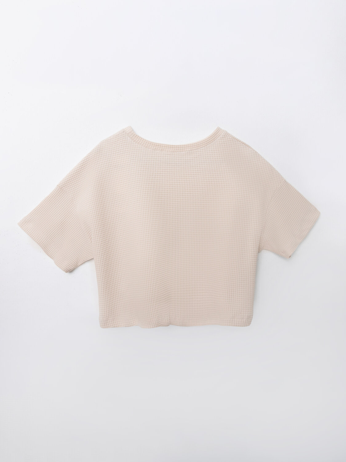 MARK FORMELLE Комплект 589022 592608 пудровый