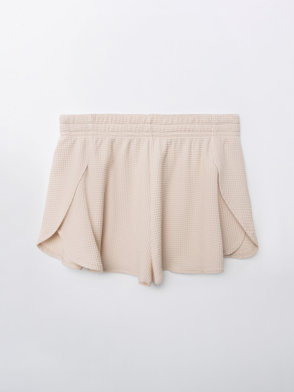 MARK FORMELLE Комплект 589022 592608 пудровый