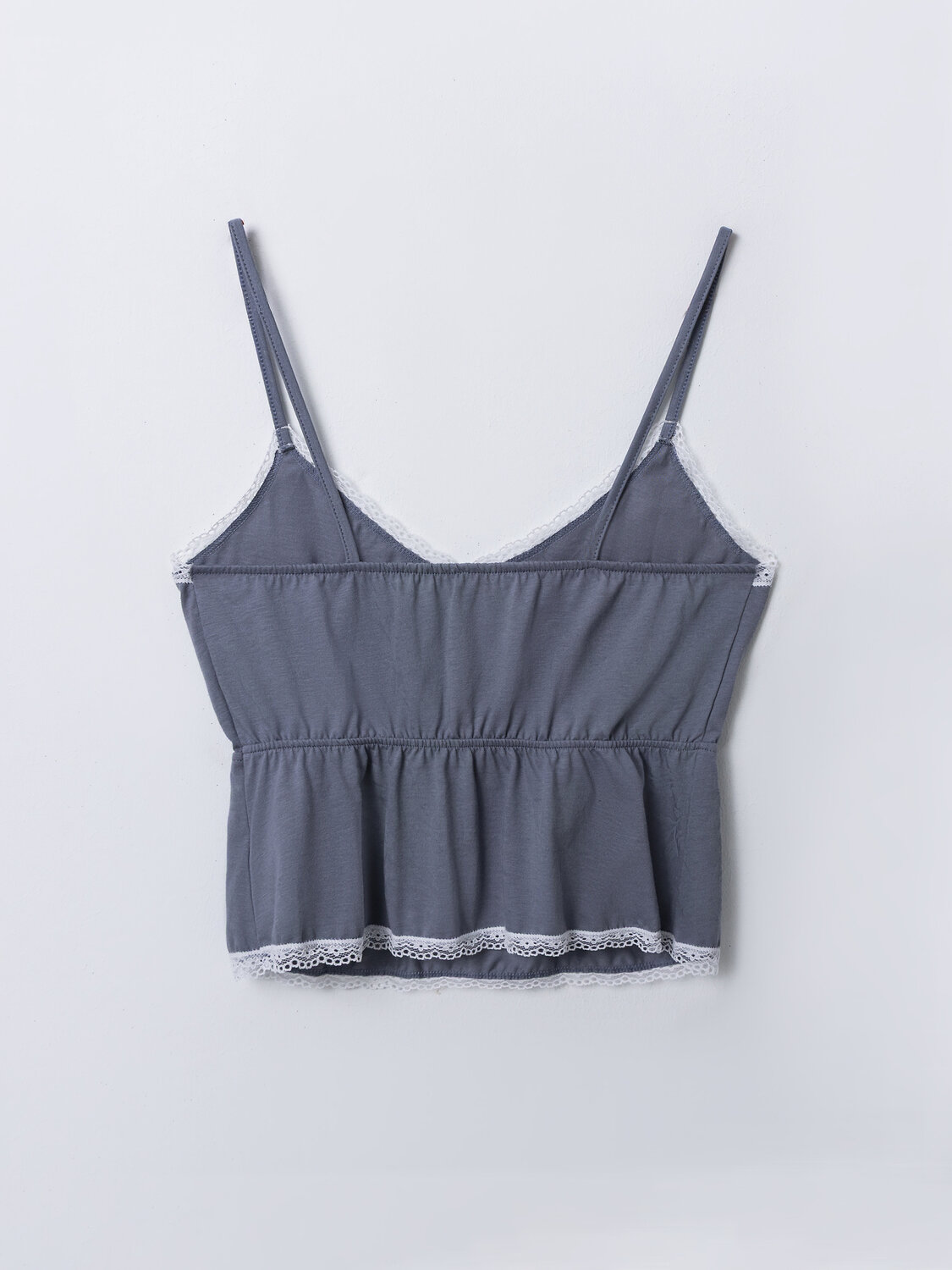 MARK FORMELLE Комплект 589024 562320/1 цветы на сизом