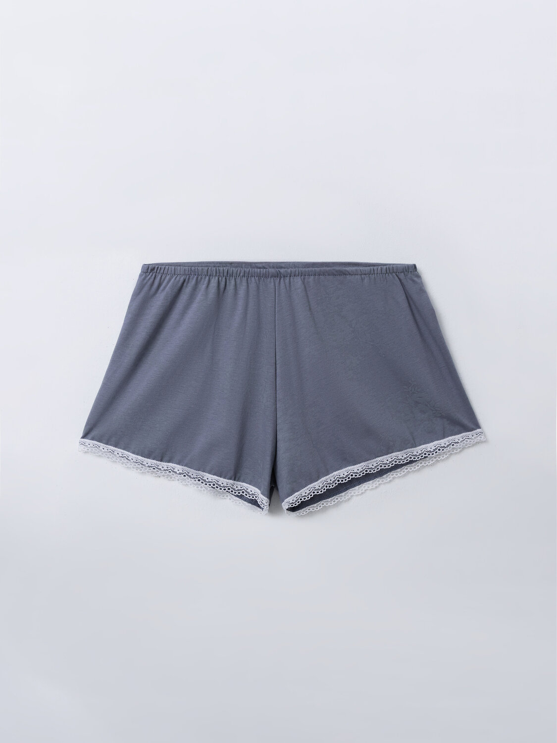 MARK FORMELLE Комплект 589024 562320/1 цветы на сизом