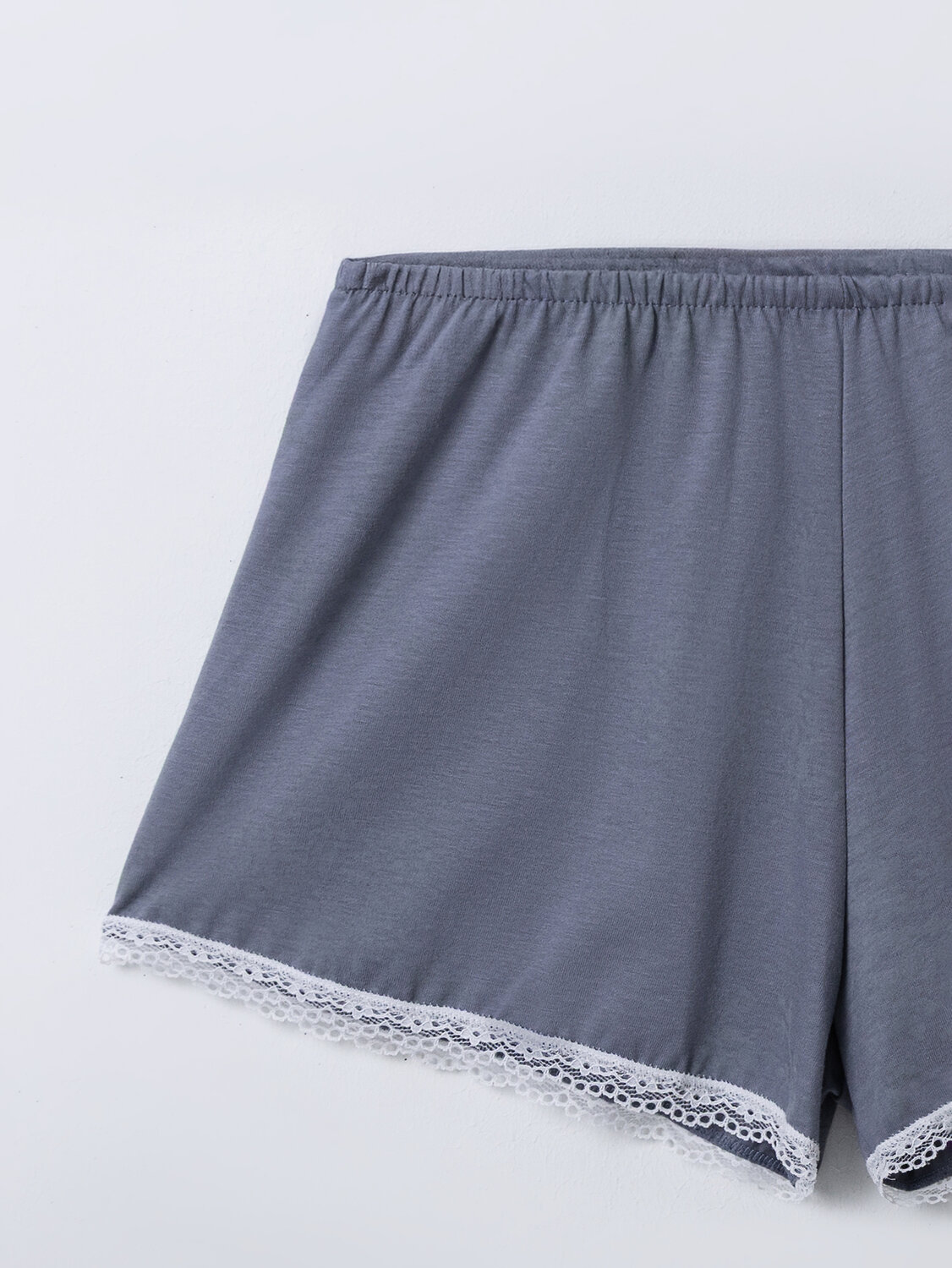 MARK FORMELLE Комплект 589024 562320/1 цветы на сизом