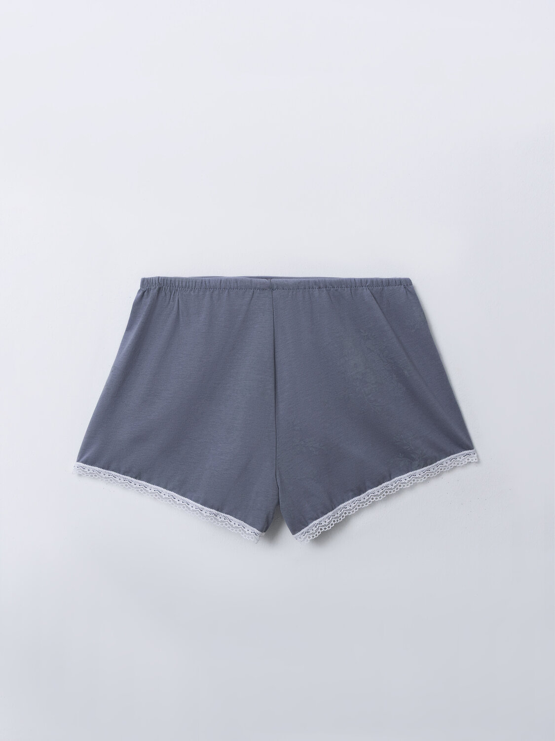 MARK FORMELLE Комплект 589024 562320/1 цветы на сизом