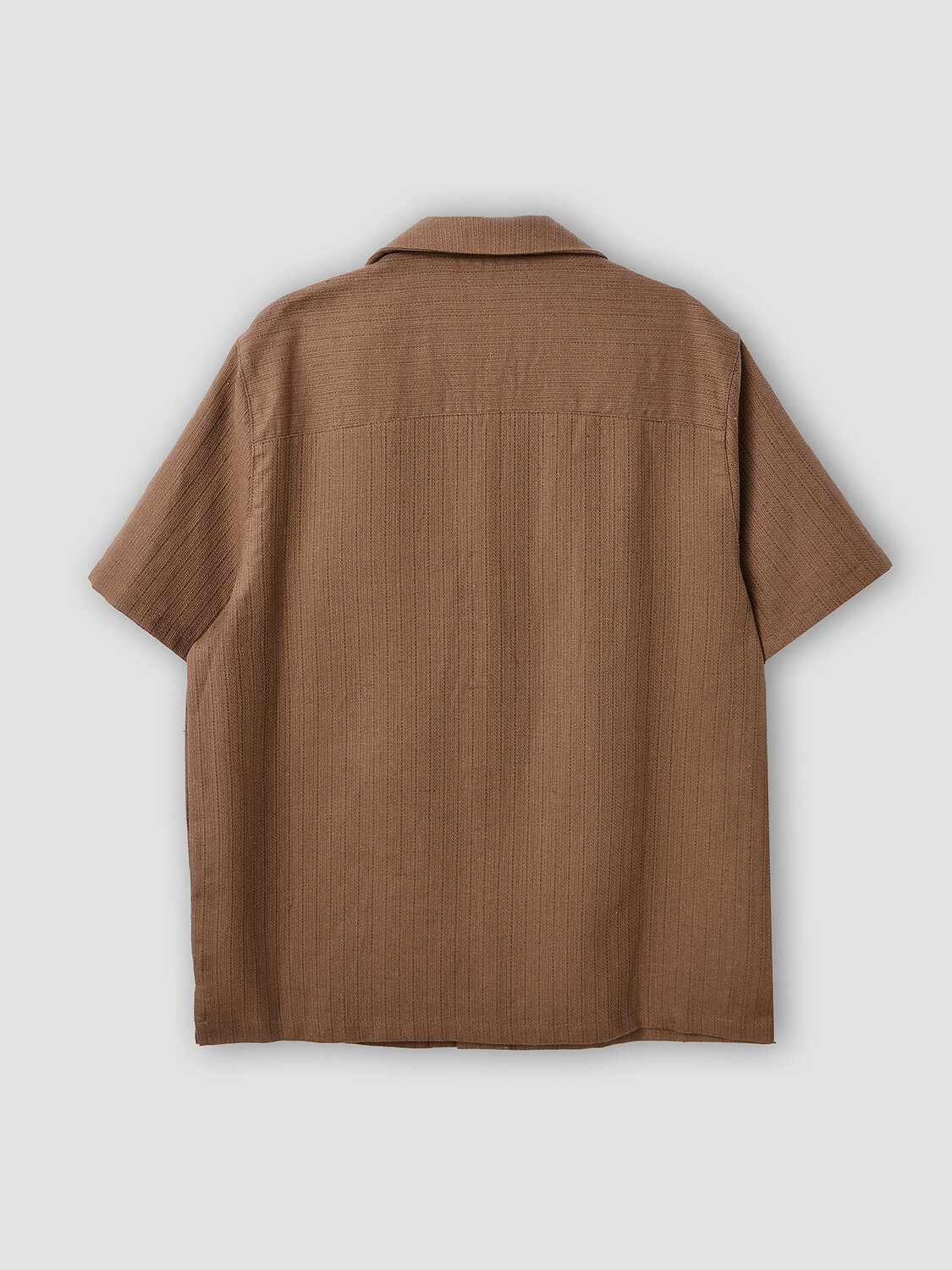 MARK FORMELLE Комплект 589025 191038 коричневый