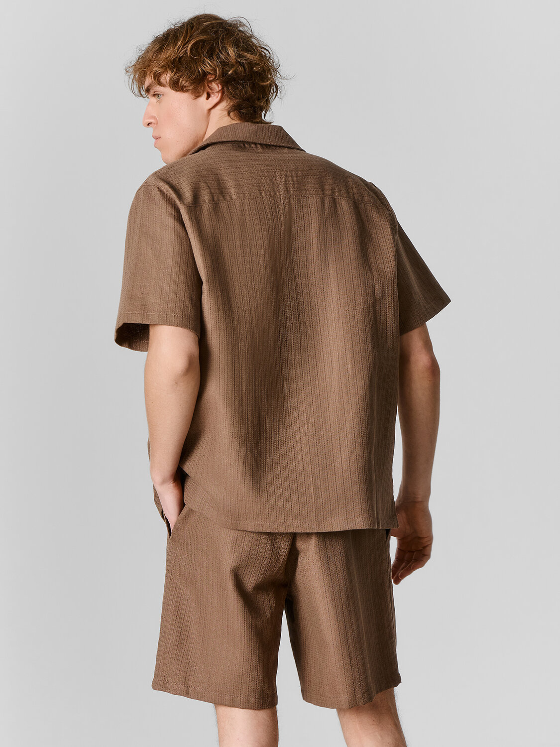 MARK FORMELLE Комплект 589025 191038 коричневый