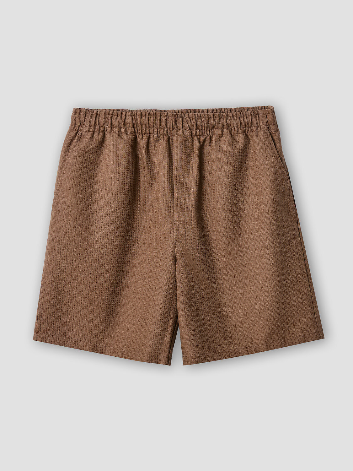 MARK FORMELLE Комплект 589025 191038 коричневый