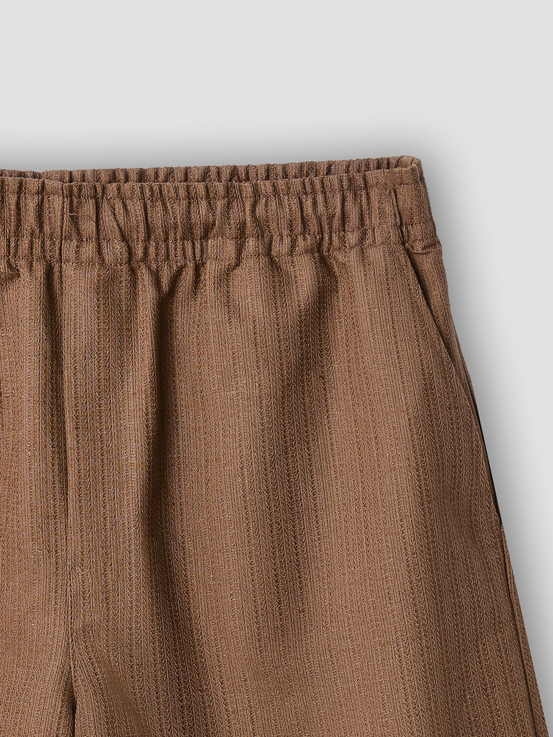 MARK FORMELLE Комплект 589025 191038 коричневый