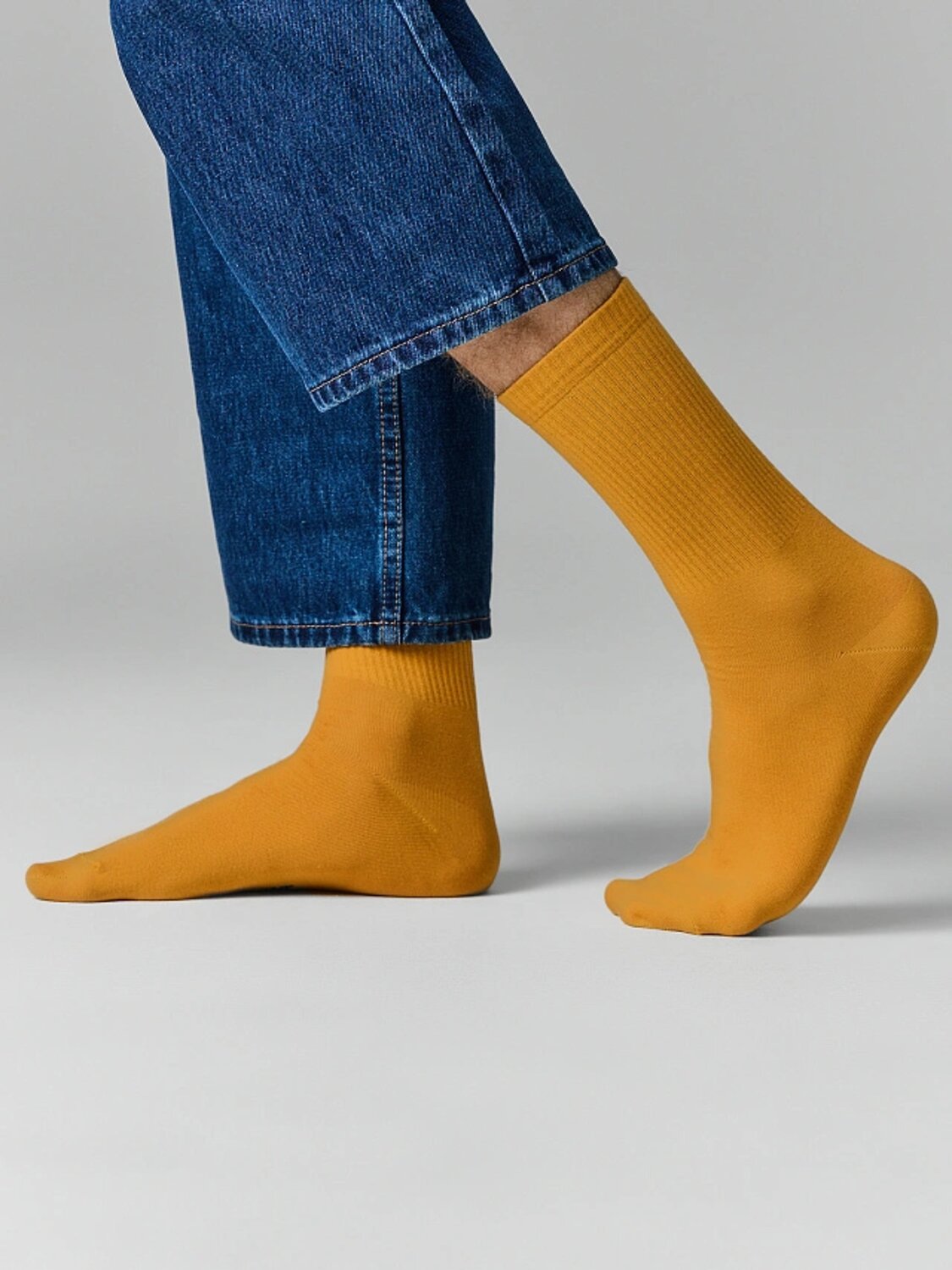 MARK FORMELLE Мужские носки 589044 107K-1663 св.кэмел