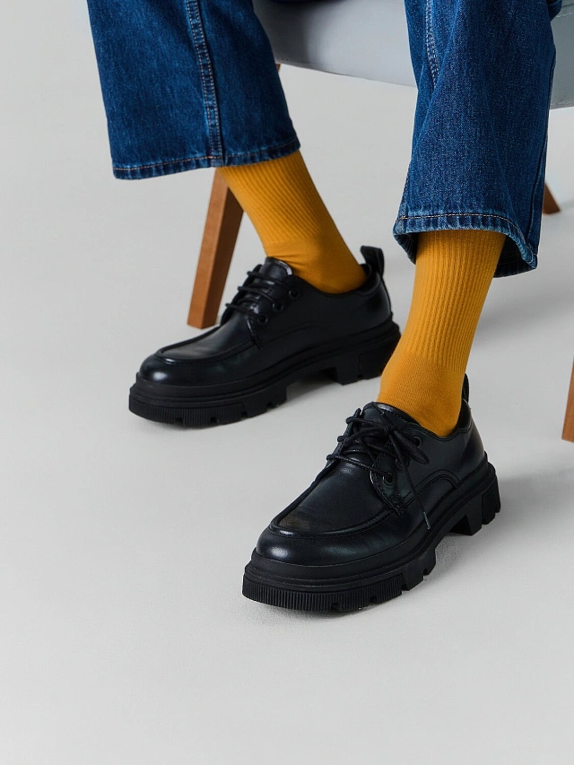 MARK FORMELLE Мужские носки 589044 107K-1663 св.кэмел