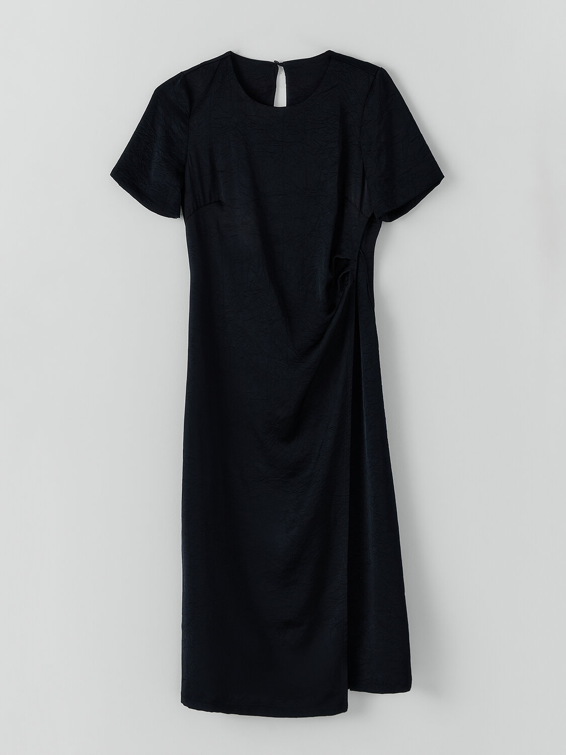 MARK FORMELLE Платье 589053 154032 черный