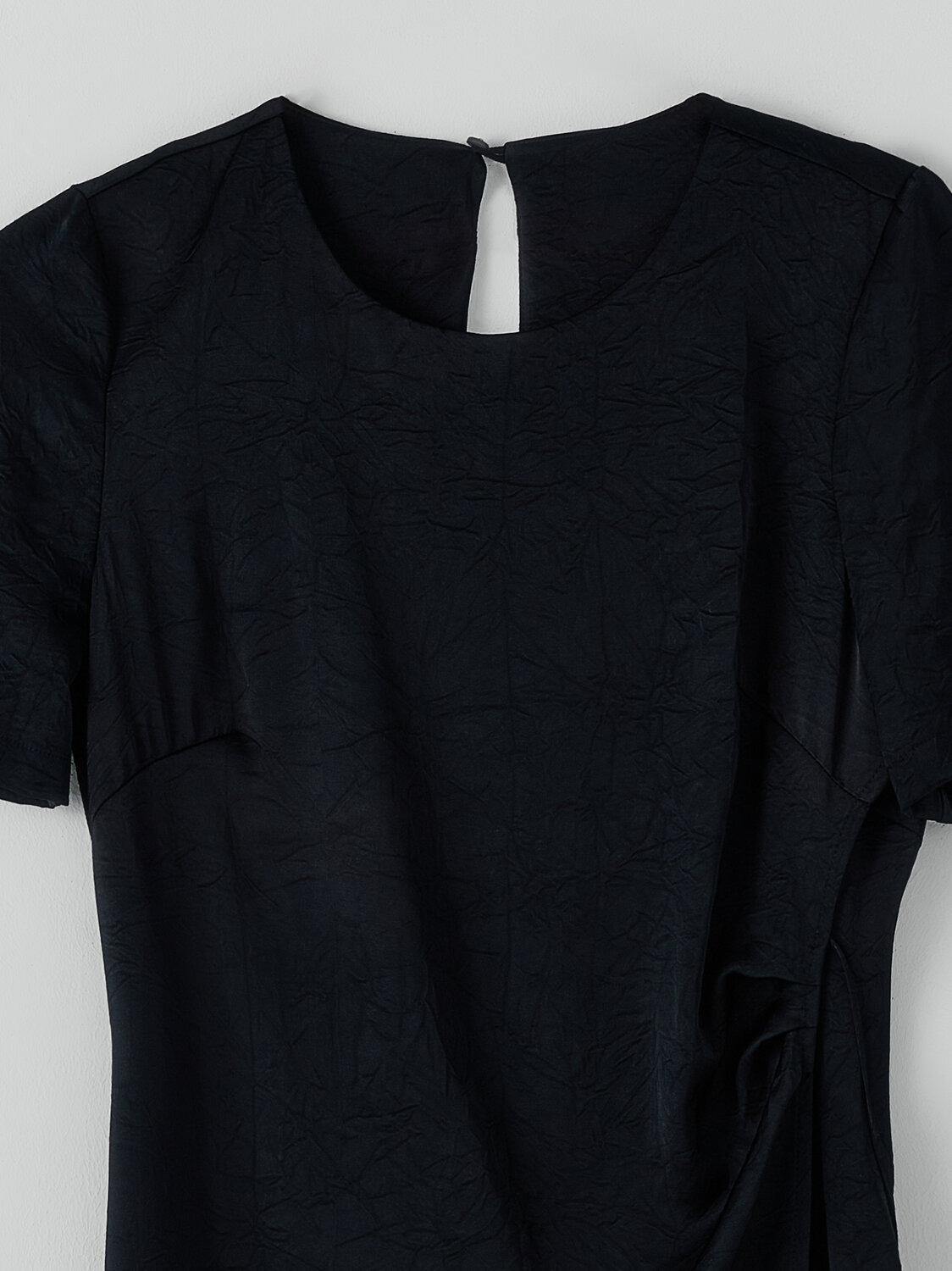 MARK FORMELLE Платье 589053 154032 черный