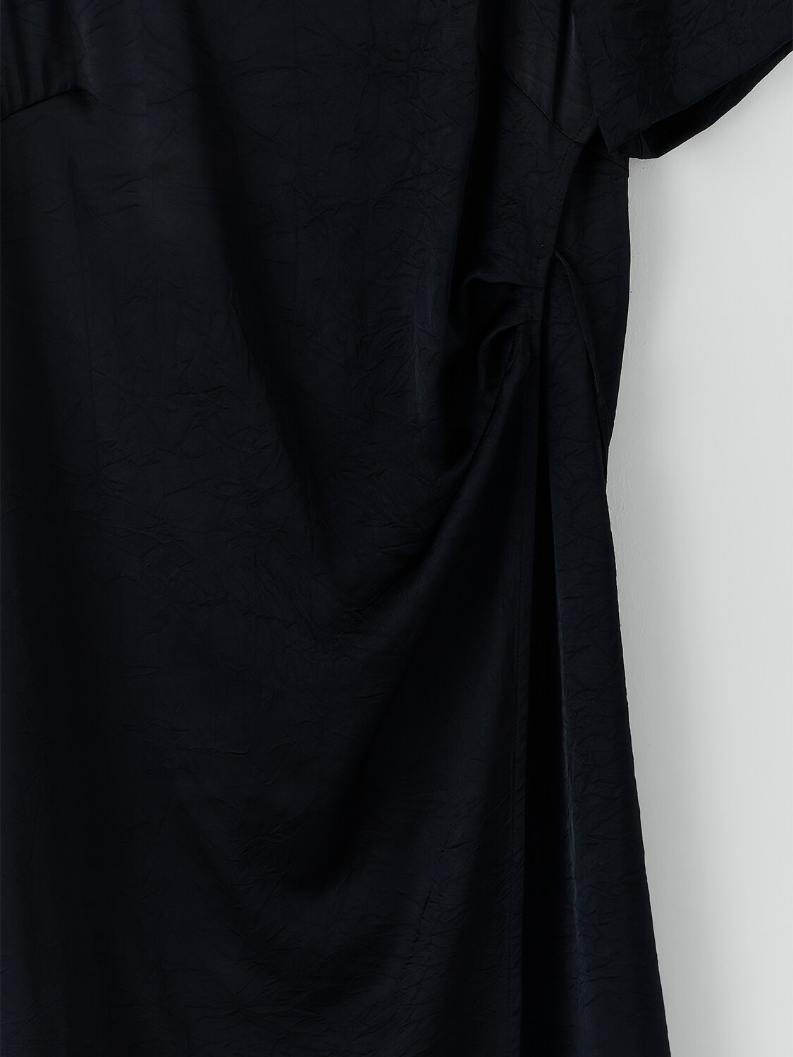 MARK FORMELLE Платье 589053 154032 черный