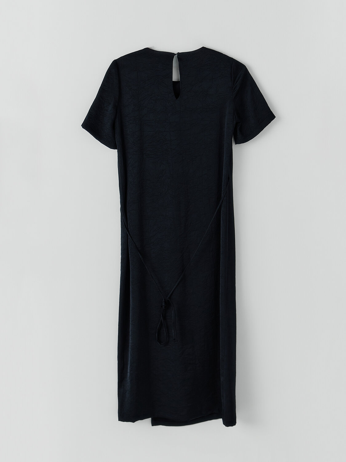 MARK FORMELLE Платье 589053 154032 черный