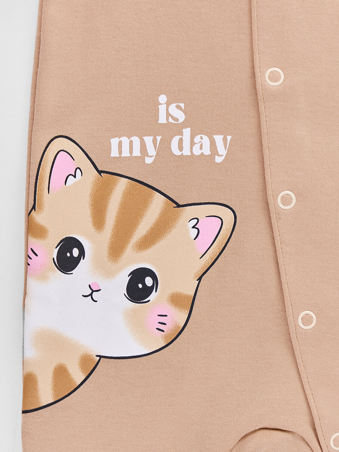 MARK FORMELLE Полукомбинезон 589057 13021 кубинский песок +печать