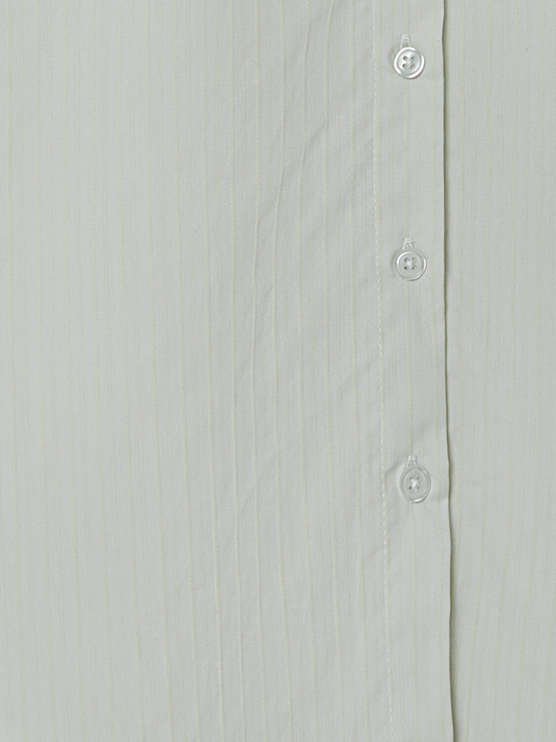 MARK FORMELLE Рубашка 589060 122880 полоска на морозной мяте