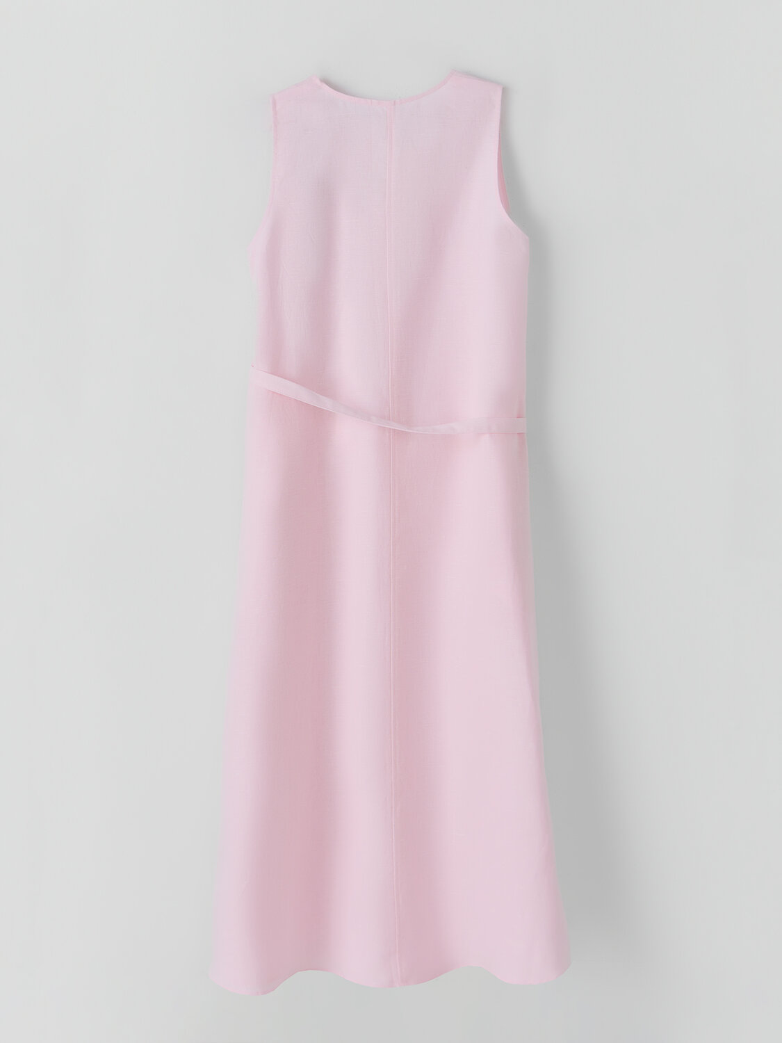 MARK FORMELLE Сарафан 589063 152445 балерина