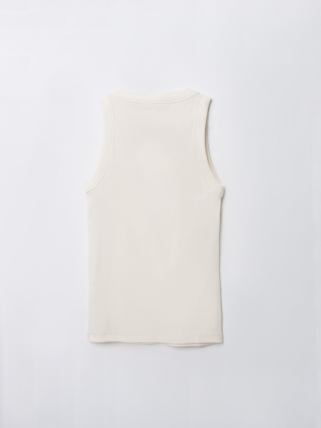 MARK FORMELLE Топ 589076 302842 молочный