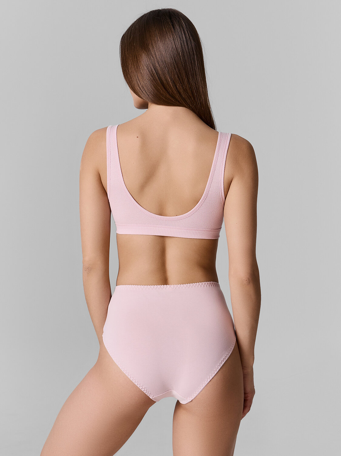 MARK FORMELLE Топ 589077 512472 лотос