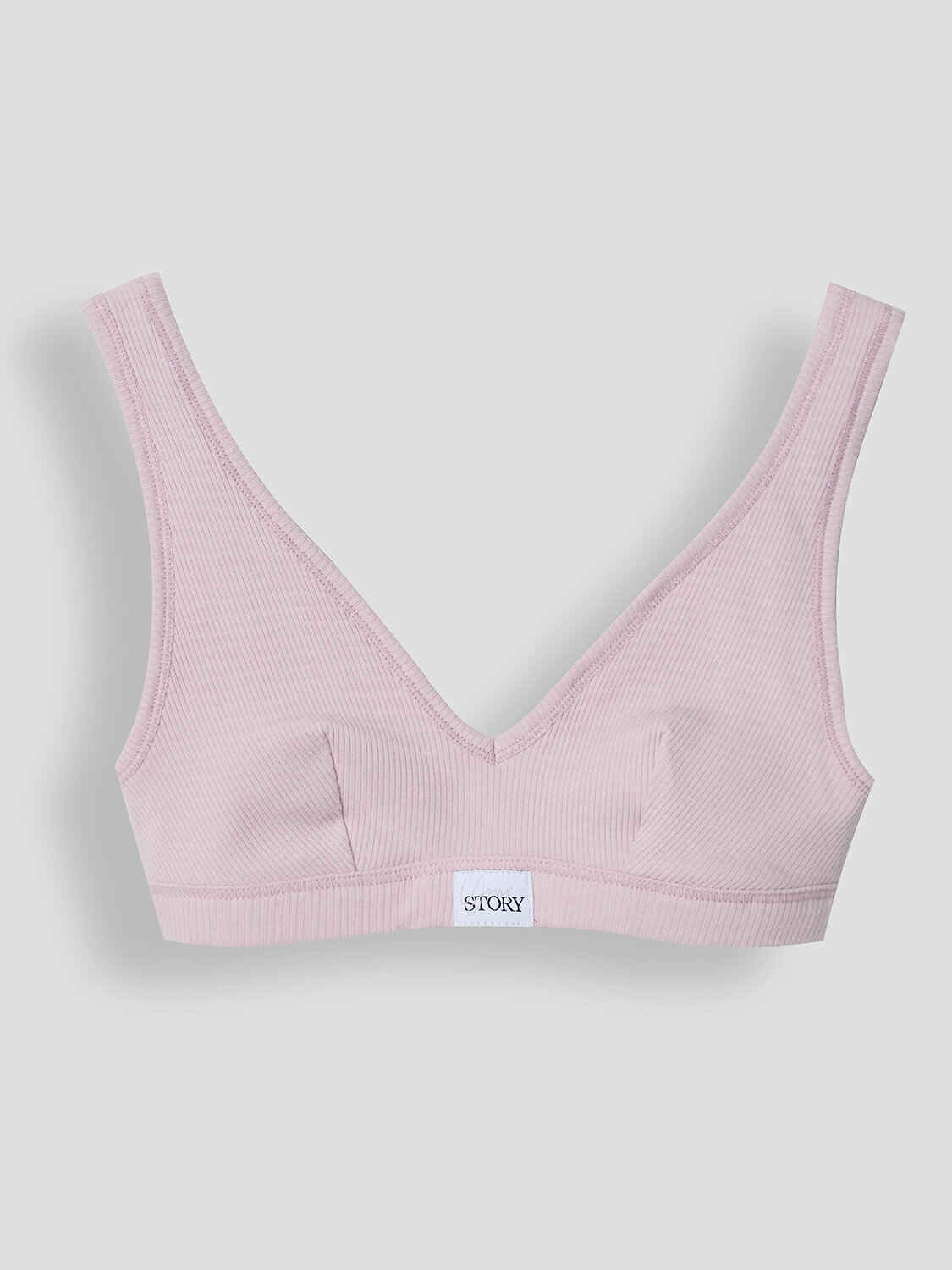 MARK FORMELLE Топ 589077 512472 лотос