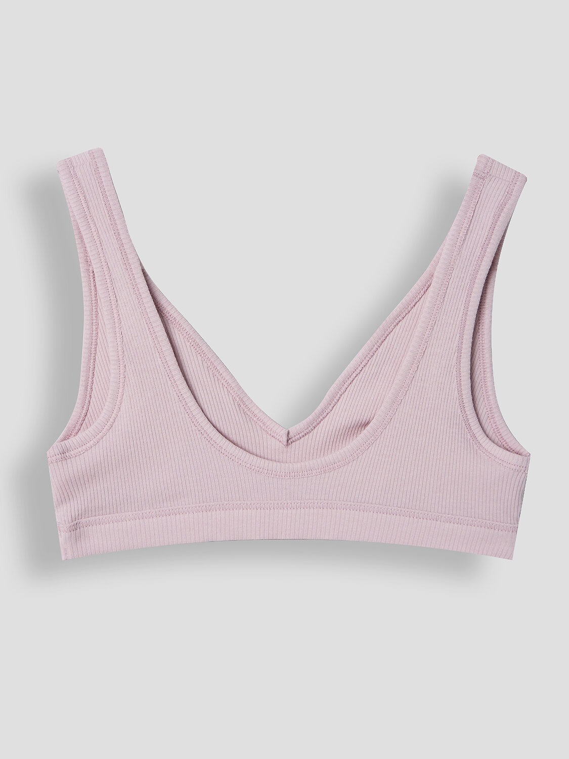 MARK FORMELLE Топ 589077 512472 лотос