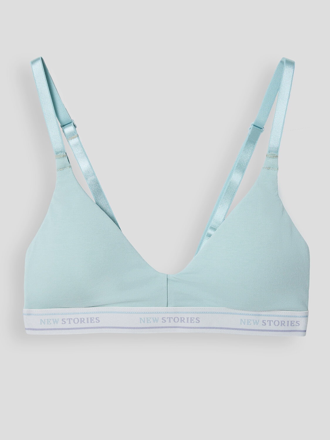 MARK FORMELLE Топ 589078 512562 лист мяты