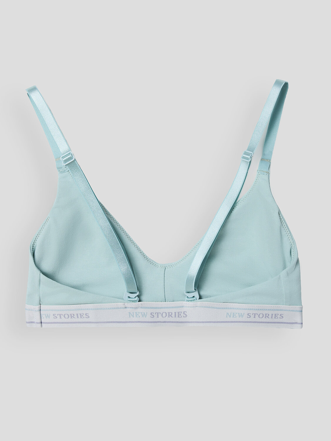 MARK FORMELLE Топ 589078 512562 лист мяты