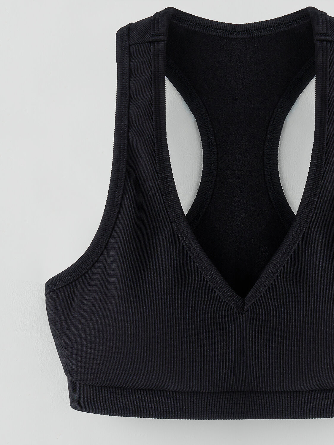 MARK FORMELLE Топ 589079 302510 черный