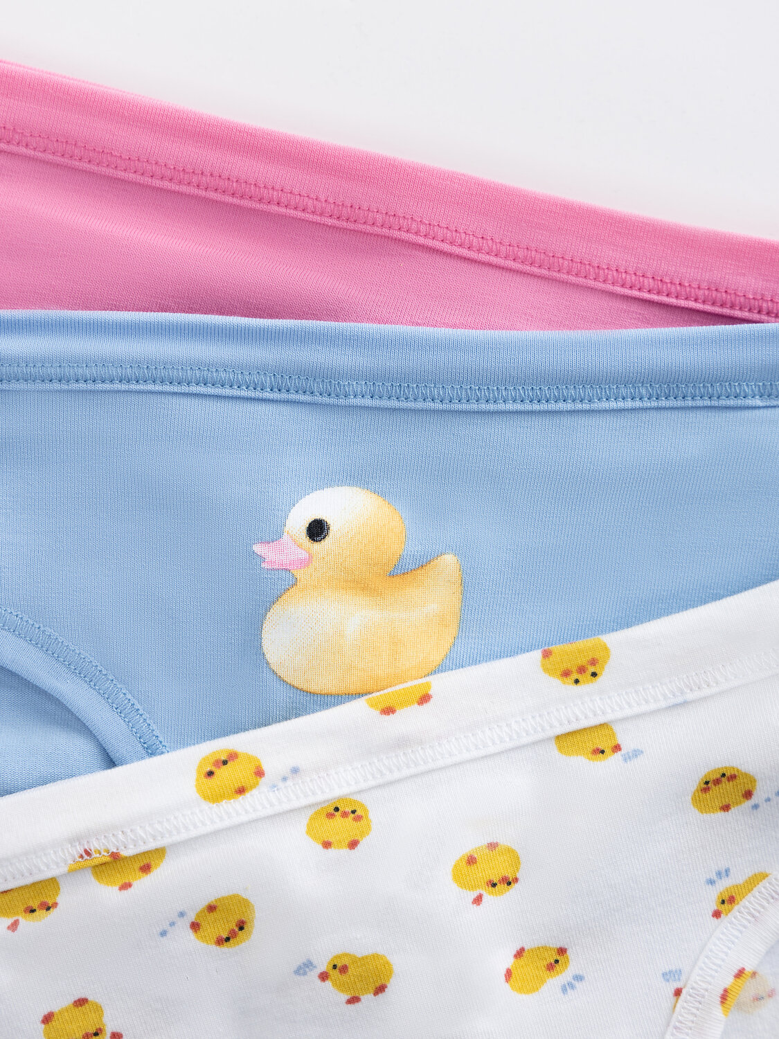 MARK FORMELLE Трусы 589083 417747-3 небо +печать