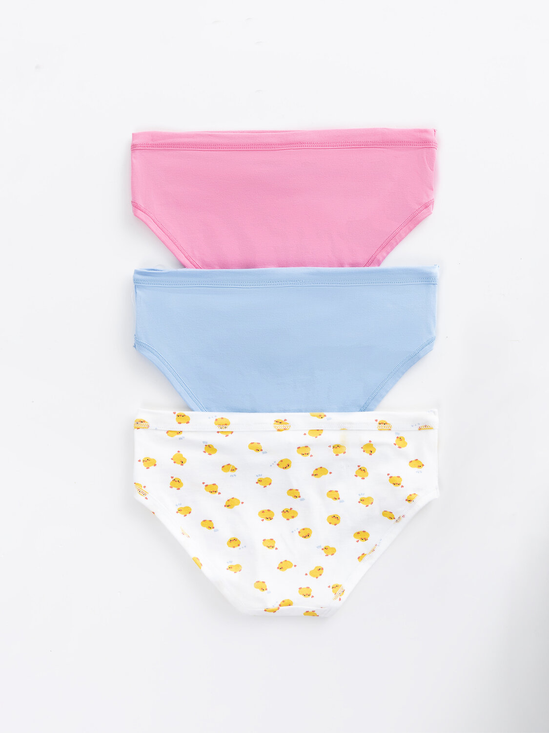 MARK FORMELLE Трусы 589083 417747-3 небо +печать