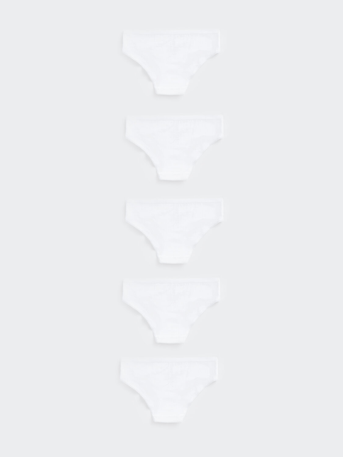 MARK FORMELLE Трусы 589084 417729-5 белый