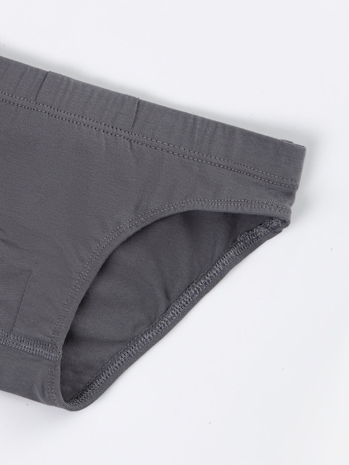 MARK FORMELLE Трусы 589085 413351 т. серый