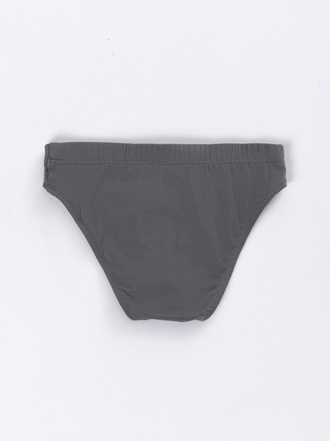 MARK FORMELLE Трусы 589085 413351 т. серый