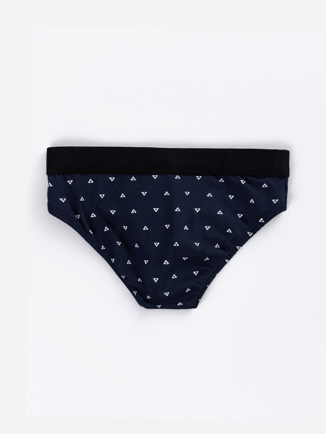 MARK FORMELLE Трусы 589086 413356 треугольники на море
