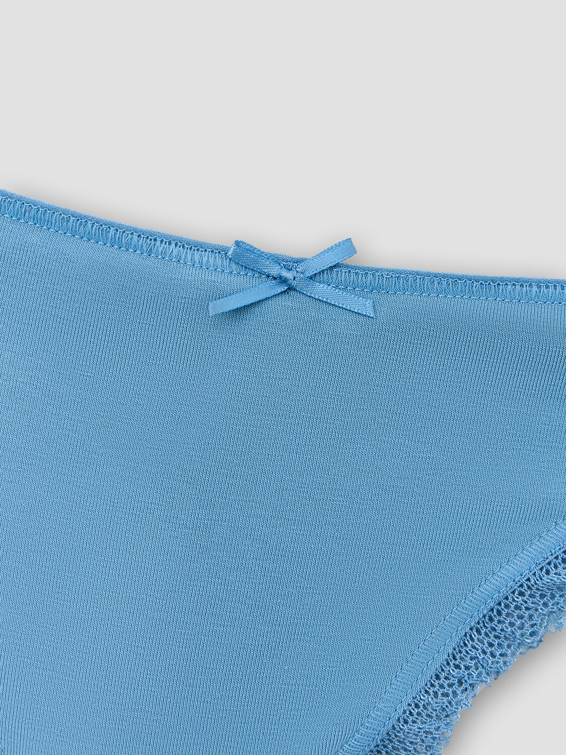 MARK FORMELLE Трусы 589094 412815 синяя дымка