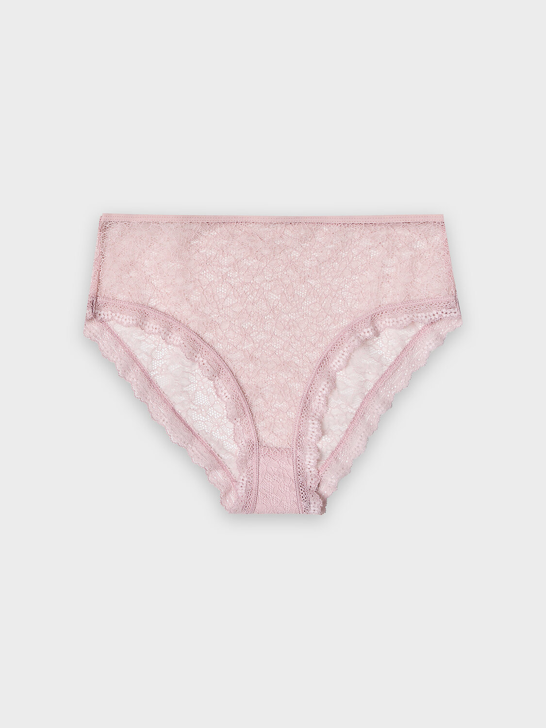 MARK FORMELLE Трусы 589098 412817 лотос