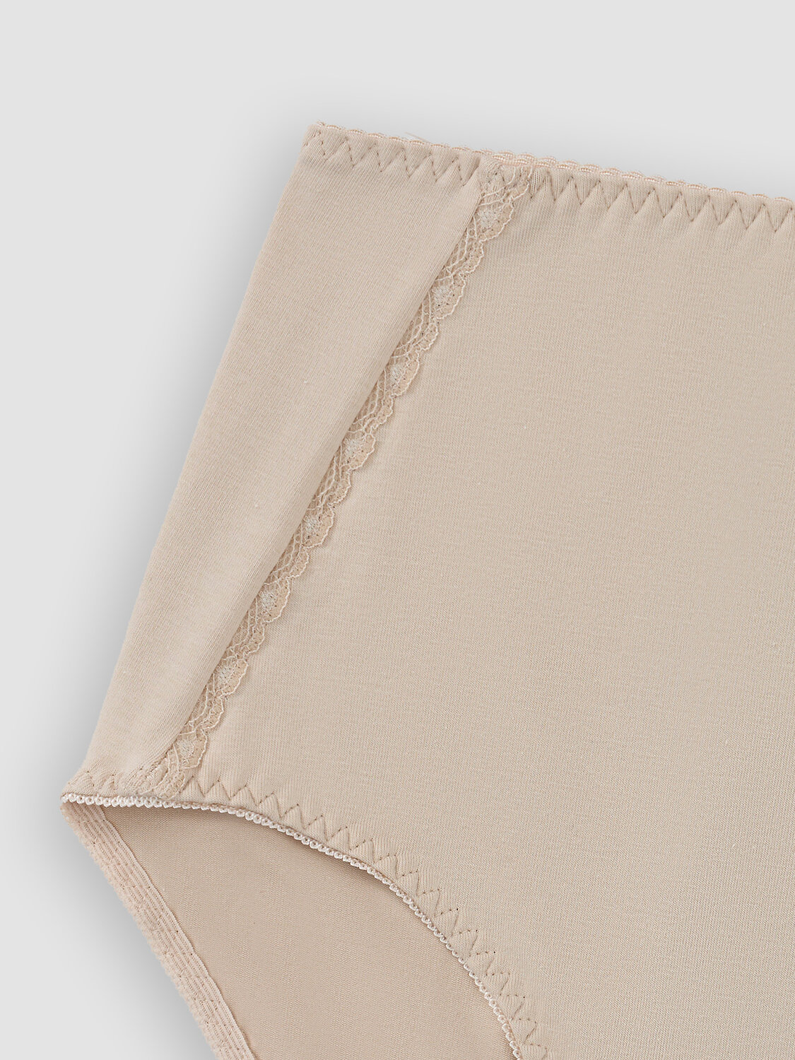 MARK FORMELLE Трусы 589099 412243 нюд