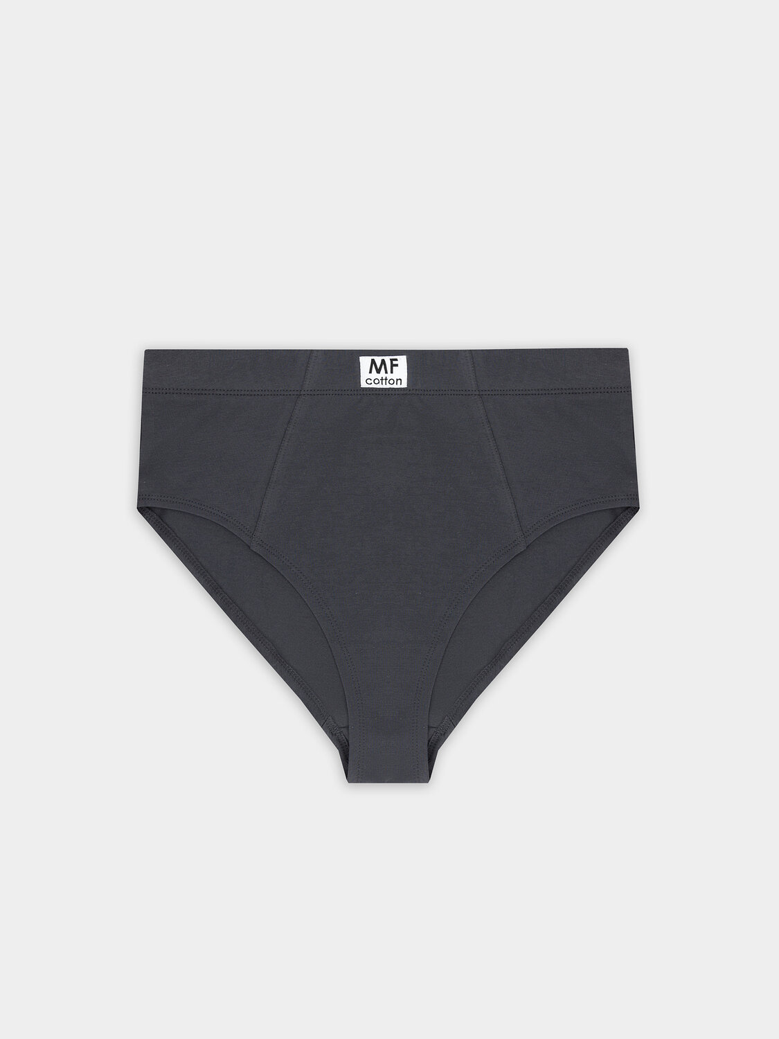 MARK FORMELLE Трусы 589102 412544 графит