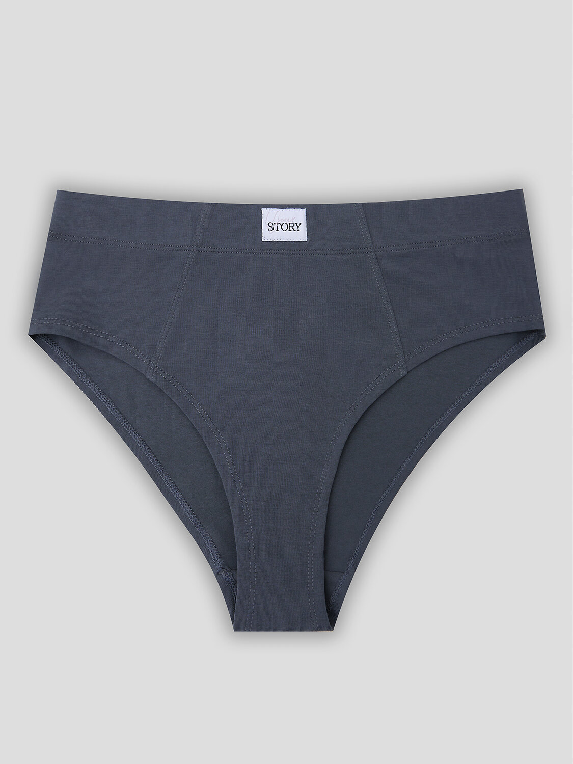 MARK FORMELLE Трусы 589102 412544 графит