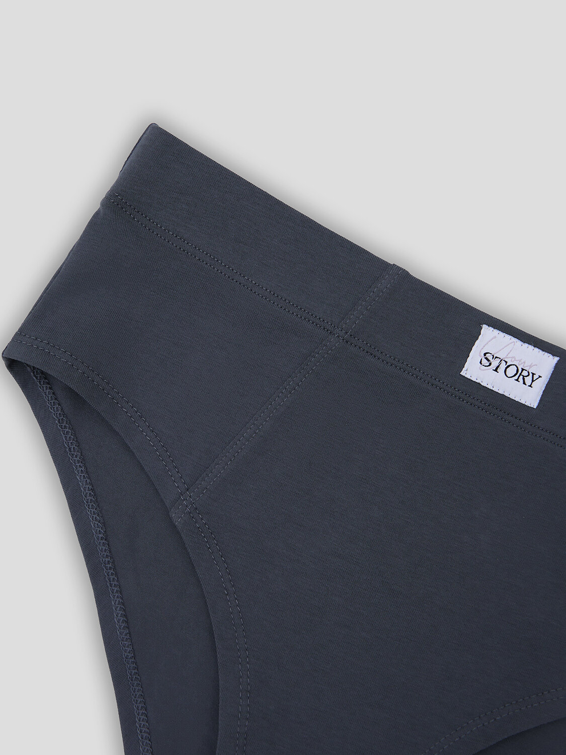 MARK FORMELLE Трусы 589102 412544 графит