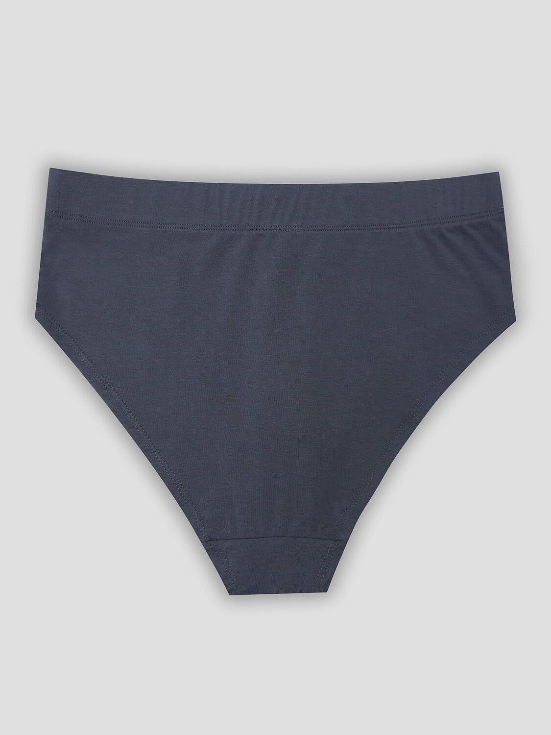 MARK FORMELLE Трусы 589102 412544 графит