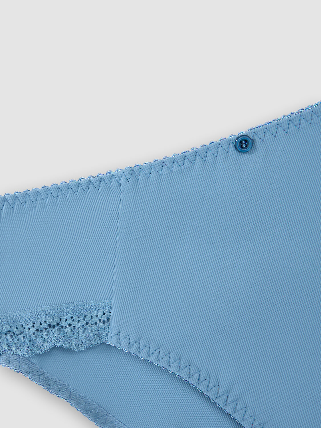 MARK FORMELLE Трусы 589105 412803 синяя дымка