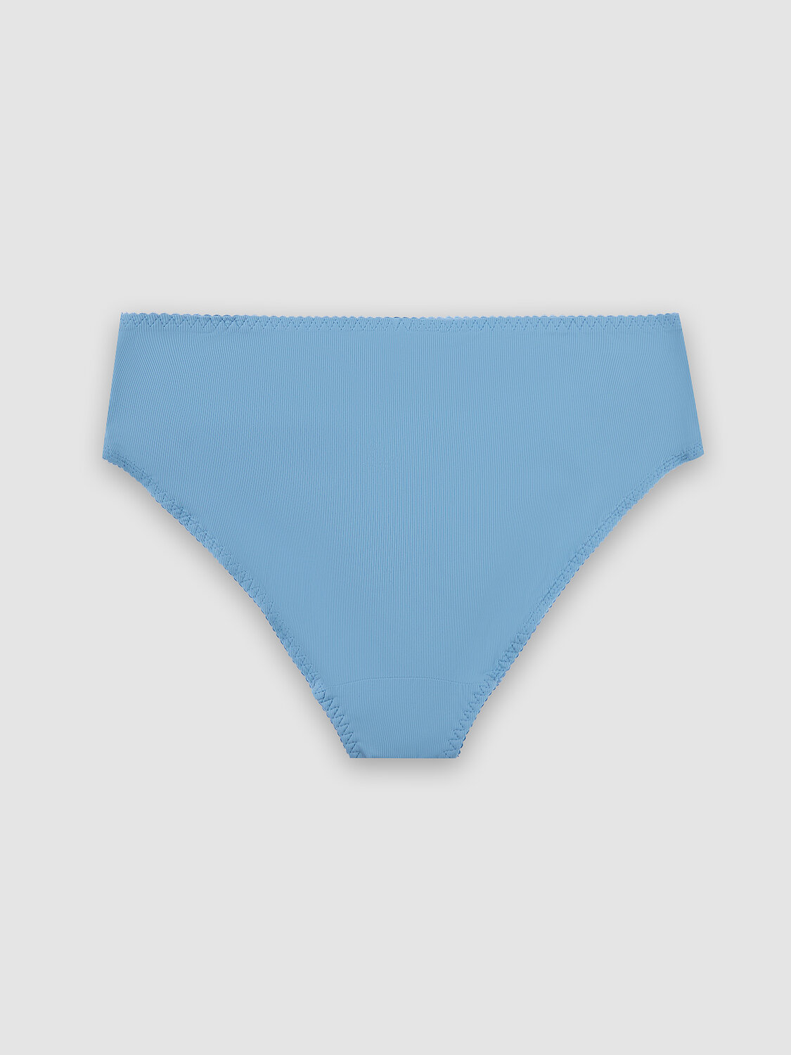 MARK FORMELLE Трусы 589105 412803 синяя дымка