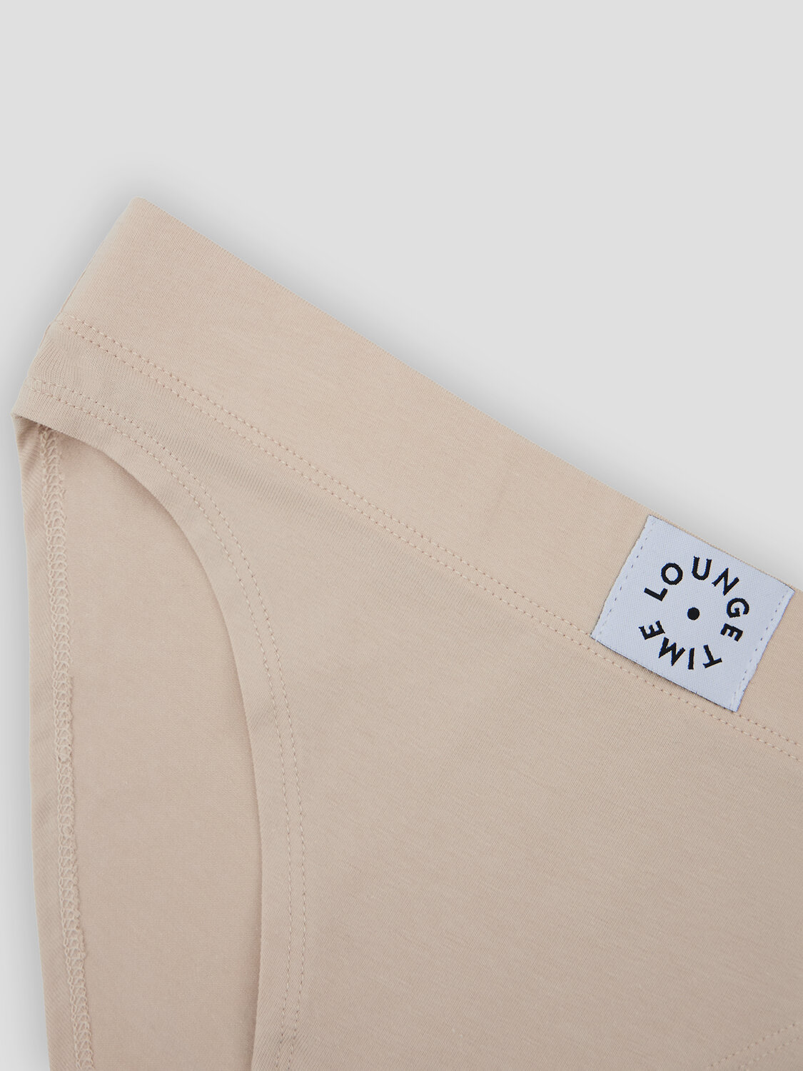 MARK FORMELLE Трусы 589106 412542 нюд