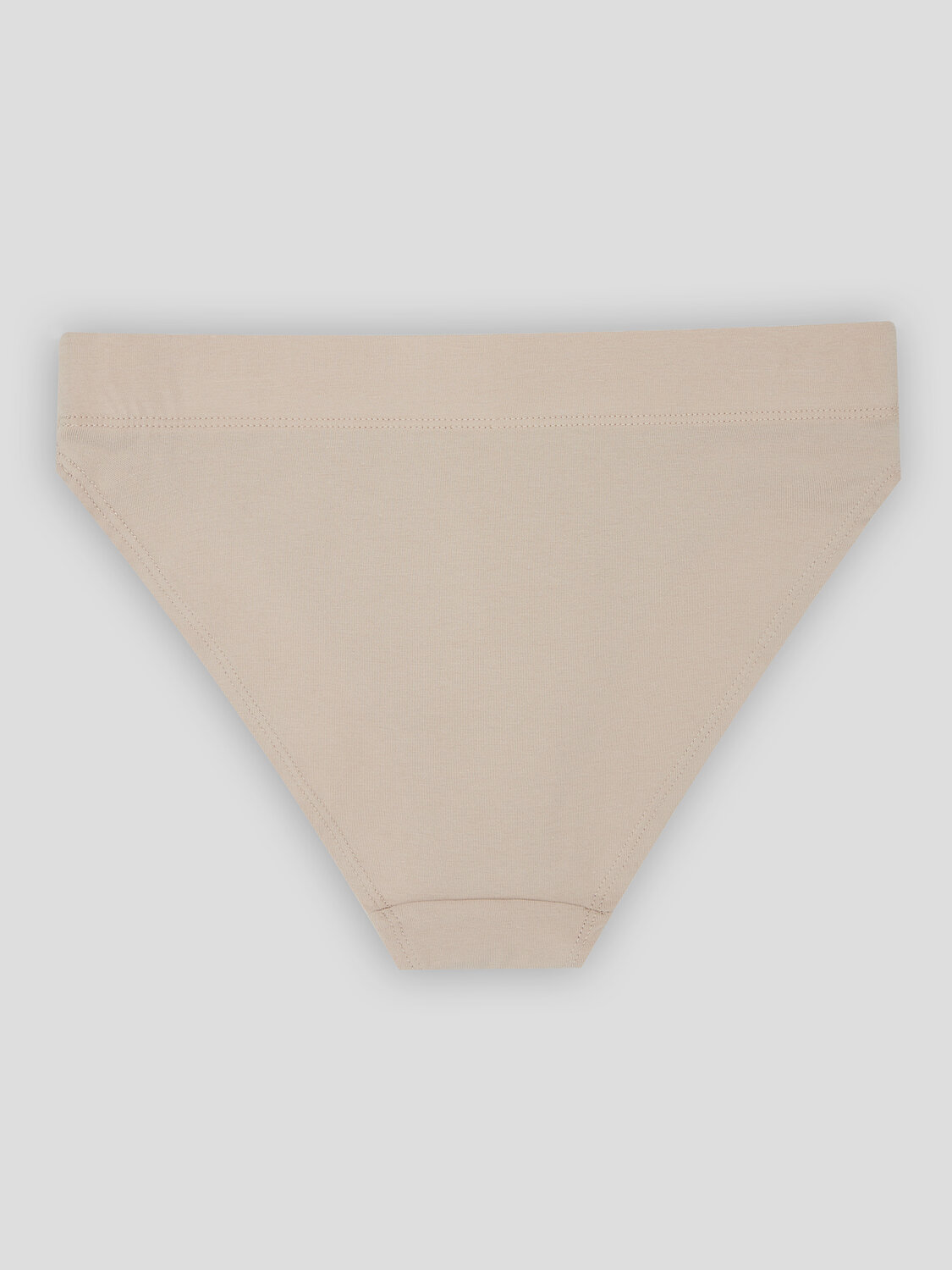 MARK FORMELLE Трусы 589106 412542 нюд