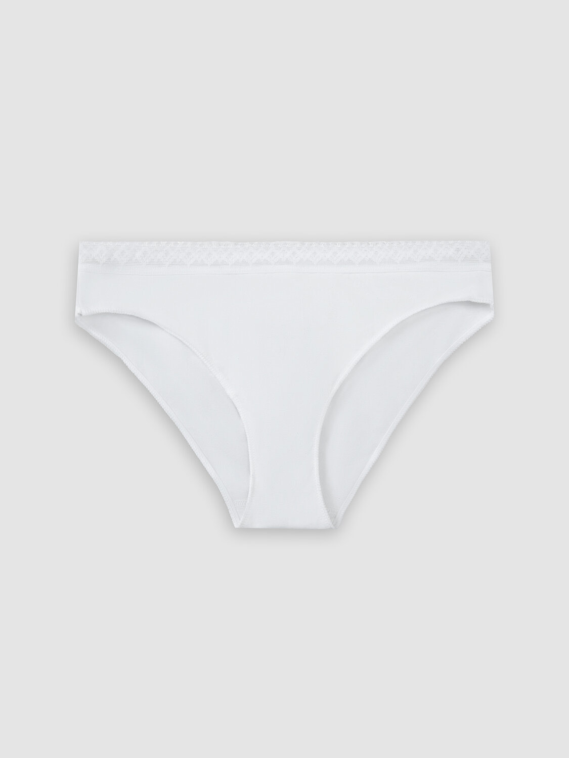 MARK FORMELLE Трусы 589107 412569 белый