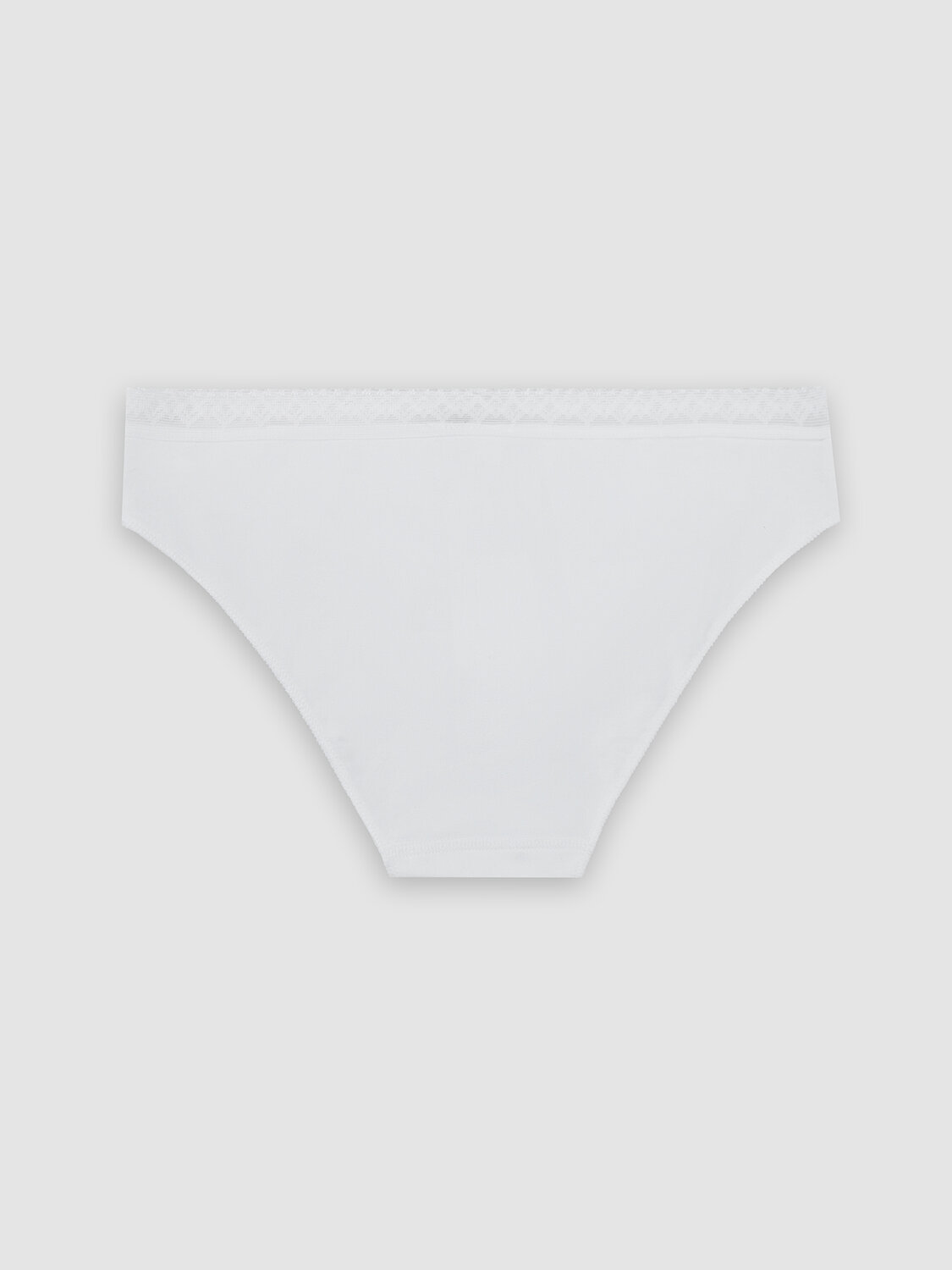 MARK FORMELLE Трусы 589107 412569 белый