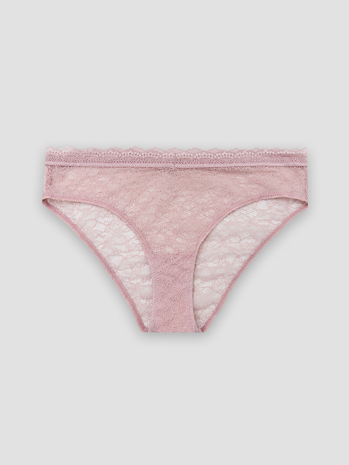 MARK FORMELLE Трусы 589110 412626 лотос