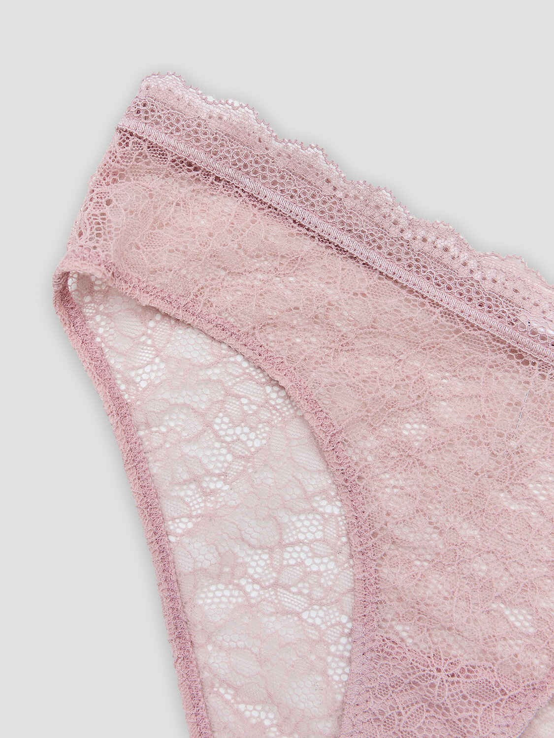 MARK FORMELLE Трусы 589110 412626 лотос